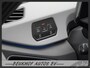 Volkswagen ID.3 Business 58 kWh Camera Nieuwe Velge Soh 93.6