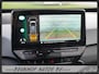 Volkswagen ID.3 Business 58 kWh Camera Nieuwe Velge Soh 93.6