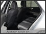 Volkswagen ID.3 Business 58 kWh Camera Nieuwe Velge Soh 93.6