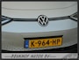 Volkswagen ID.3 Business 58 kWh Camera Nieuwe Velge Soh 93.6