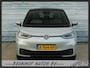 Volkswagen ID.3 Business 58 kWh Camera Nieuwe Velge Soh 93.6