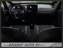 Volkswagen ID.3 Business 58 kWh Camera Nieuwe Velge Soh 93.6