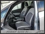 Volkswagen ID.3 Business 58 kWh Camera Nieuwe Velge Soh 93.6