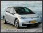Volkswagen ID.3 Business 58 kWh Camera Nieuwe Velge Soh 93.6