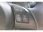 Mazda CX-5 SKYACTIV-G 165 2.0L TS+ 2WD , Trekhaak, Cruise, Clima, All Season, LMV 17 Inch, Navi, PDC, Stoelverwarming, RVM, LKA, Bluetooth