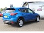 Mazda CX-5 SKYACTIV-G 165 2.0L TS+ 2WD , Trekhaak, Cruise, Clima, All Season, LMV 17 Inch, Navi, PDC, Stoelverwarming, RVM, LKA, Bluetooth