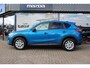 Mazda CX-5 SKYACTIV-G 165 2.0L TS+ 2WD , Trekhaak, Cruise, Clima, All Season, LMV 17 Inch, Navi, PDC, Stoelverwarming, RVM, LKA, Bluetooth