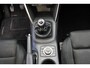 Mazda CX-5 SKYACTIV-G 165 2.0L TS+ 2WD , Trekhaak, Cruise, Clima, All Season, LMV 17 Inch, Navi, PDC, Stoelverwarming, RVM, LKA, Bluetooth