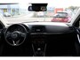 Mazda CX-5 SKYACTIV-G 165 2.0L TS+ 2WD , Trekhaak, Cruise, Clima, All Season, LMV 17 Inch, Navi, PDC, Stoelverwarming, RVM, LKA, Bluetooth