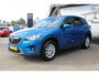 Mazda CX-5 SKYACTIV-G 165 2.0L TS+ 2WD , Trekhaak, Cruise, Clima, All Season, LMV 17 Inch, Navi, PDC, Stoelverwarming, RVM, LKA, Bluetooth