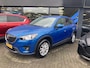 Mazda CX-5 SKYACTIV-G 165 2.0L TS+ 2WD , Trekhaak, Cruise, Clima, All Season, LMV 17 Inch, Navi, PDC, Stoelverwarming, RVM, LKA, Bluetooth