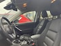 Mazda CX-5 SKYACTIV-G 165 2.0L TS+ 2WD , Trekhaak, Cruise, Clima, All Season, LMV 17 Inch, Navi, PDC, Stoelverwarming, RVM, LKA, Bluetooth