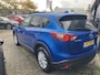 Mazda CX-5 SKYACTIV-G 165 2.0L TS+ 2WD , Trekhaak, Cruise, Clima, All Season, LMV 17 Inch, Navi, PDC, Stoelverwarming, RVM, LKA, Bluetooth