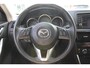 Mazda CX-5 SKYACTIV-G 165 2.0L TS+ 2WD , Trekhaak, Cruise, Clima, All Season, LMV 17 Inch, Navi, PDC, Stoelverwarming, RVM, LKA, Bluetooth