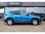 Mazda CX-5 SKYACTIV-G 165 2.0L TS+ 2WD , Trekhaak, Cruise, Clima, All Season, LMV 17 Inch, Navi, PDC, Stoelverwarming, RVM, LKA, Bluetooth