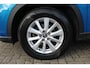 Mazda CX-5 SKYACTIV-G 165 2.0L TS+ 2WD , Trekhaak, Cruise, Clima, All Season, LMV 17 Inch, Navi, PDC, Stoelverwarming, RVM, LKA, Bluetooth