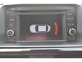 Mazda CX-5 SKYACTIV-G 165 2.0L TS+ 2WD , Trekhaak, Cruise, Clima, All Season, LMV 17 Inch, Navi, PDC, Stoelverwarming, RVM, LKA, Bluetooth