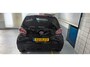 Toyota Aygo 1.0 VVT-i Dynamic Orange
