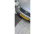Toyota Aygo 1.0 VVT-i Dynamic Orange