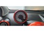 Toyota Aygo 1.0 VVT-i Dynamic Orange
