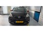 Toyota Aygo 1.0 VVT-i Dynamic Orange