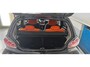 Toyota Aygo 1.0 VVT-i Dynamic Orange