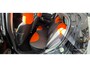 Toyota Aygo 1.0 VVT-i Dynamic Orange