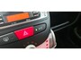 Toyota Aygo 1.0 VVT-i Dynamic Orange
