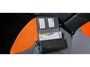 Toyota Aygo 1.0 VVT-i Dynamic Orange