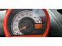 Toyota Aygo 1.0 VVT-i Dynamic Orange