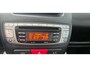 Toyota Aygo 1.0 VVT-i Dynamic Orange