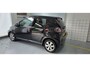 Toyota Aygo 1.0 VVT-i Dynamic Orange