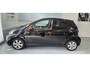 Toyota Aygo 1.0 VVT-i Dynamic Orange