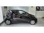 Toyota Aygo 1.0 VVT-i Dynamic Orange