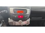 Toyota Aygo 1.0 VVT-i Dynamic Orange