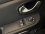 Renault Clio Night & Day Tce 90 | airco | parkeersensoren | NL-auto | tijdelijk gratis Top Afleverpakket twv Eur 695