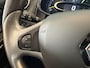 Renault Clio Night & Day Tce 90 | airco | parkeersensoren | NL-auto | tijdelijk gratis Top Afleverpakket twv Eur 695