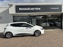 Renault Clio Night & Day Tce 90 | airco | parkeersensoren | NL-auto | tijdelijk gratis Top Afleverpakket twv Eur 695