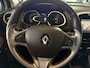 Renault Clio Night & Day Tce 90 | airco | parkeersensoren | NL-auto | tijdelijk gratis Top Afleverpakket twv Eur 695