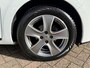 Renault Clio Night & Day Tce 90 | airco | parkeersensoren | NL-auto | tijdelijk gratis Top Afleverpakket twv Eur 695