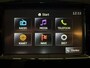 Renault Clio Night & Day Tce 90 | airco | parkeersensoren | NL-auto | tijdelijk gratis Top Afleverpakket twv Eur 695