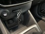 Renault Clio Night & Day Tce 90 | airco | parkeersensoren | NL-auto | tijdelijk gratis Top Afleverpakket twv Eur 695