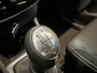 Renault Clio Night & Day Tce 90 | airco | parkeersensoren | NL-auto | tijdelijk gratis Top Afleverpakket twv Eur 695