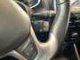 Renault Clio Night & Day Tce 90 | airco | parkeersensoren | NL-auto | tijdelijk gratis Top Afleverpakket twv Eur 695