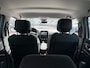 Renault Clio Night & Day Tce 90 | airco | parkeersensoren | NL-auto | tijdelijk gratis Top Afleverpakket twv Eur 695