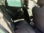 Renault Clio Night & Day Tce 90 | airco | parkeersensoren | NL-auto | tijdelijk gratis Top Afleverpakket twv Eur 695