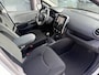 Renault Clio Night & Day Tce 90 | airco | parkeersensoren | NL-auto | tijdelijk gratis Top Afleverpakket twv Eur 695