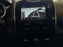 Renault Clio Night & Day Tce 90 | airco | parkeersensoren | NL-auto | tijdelijk gratis Top Afleverpakket twv Eur 695