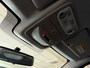 Renault Clio Night & Day Tce 90 | airco | parkeersensoren | NL-auto | tijdelijk gratis Top Afleverpakket twv Eur 695