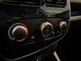 Renault Clio Night & Day Tce 90 | airco | parkeersensoren | NL-auto | tijdelijk gratis Top Afleverpakket twv Eur 695